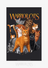 Warrior Cats Group