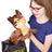 Warrior Cats Large 11" Mystery Plush - Series 2
