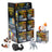 Warrior Cats Mystery Figures - Series 1