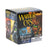 Warrior Cats Mystery Figures - Series 1