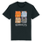 Warrior Cats - Four Cats - Youth Unisex T-Shirt