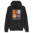Warrior Cats - Four Cats - Youth Unisex Hoodie