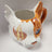 Brightheart Mug