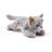 Bristlefrost Large Plush Cat