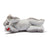 Dovewing Large Plush Cat