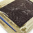 Warrior Cats Dangerous Path Foil Engraving Art