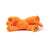 Rusty Large Plush Cat