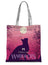 StarClan Epic Poster Tote Bag