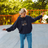 Warrior Cats Tree Youth Unisex Hoodie  – Firestar / Brightheart / Graystripe