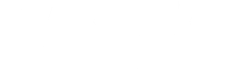 Warrior Cats Store - UK