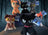 6" Mini Plush Collection (The Prophecies Begin)