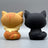 Lionblaze & Hollyleaf - Mini Collector Figures (Series 6)