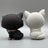 Shadowsight & Dovewing - Mini Collector Figures (Series 6)