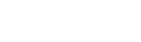 Warrior Cats Store - UK