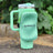 Warrior Cats Giant Travel Mug Pouch