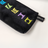 Warrior Cats Plush Pencil Case