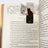 WindClan Epic Poster Magnetic Bookmark