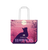 White Handles StarClan Epic Poster Tote Bag