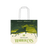 White Handles SkyClan Epic Poster Tote Bag