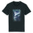 A Dangerous Path - Adult Unisex T-Shirt