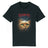 The Darkest Hour - Adult Unisex T-Shirt