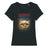 The Darkest Hour - Adult Ladies T-Shirt