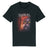 Rising Storm - Adult Unisex T-Shirt