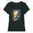 Forest of Secrets - Adult Ladies T-Shirt