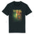 Into The Wild - Adult Unisex T-Shirt