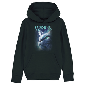 A Dangerous Path - Youth Unisex Hoodie