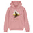 WindClan - Adult Unisex Hoodie