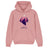 StarClan - Adult Unisex Hoodie