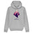 StarClan - Adult Unisex Hoodie