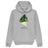 SkyClan - Adult Unisex Hoodie