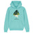 SkyClan - Adult Unisex Hoodie