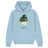 SkyClan - Adult Unisex Hoodie