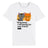 Always be your friend - Graystripe & Firestar - Adult Unisex T-Shirt