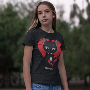 BloodClan - Youth Unisex T-Shirt