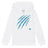 Claws RiverClan Hoodie Adult Unisex
