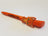 Firestar Pen