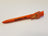 Firestar Pen