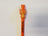 Firestar Pen