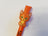 Firestar Pen