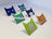 ThunderClan Collector's Pin Badge