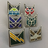 WindClan Pin Badge