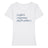 Character Names - Jayfeather - Adult Ladies T-Shirt