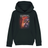 Rising Storm - Youth Unisex Hoodie