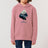 RiverClan - Youth Unisex Hoodie