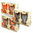Bundle of 3 - Mini Collector Figures (Series 1)