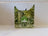 SkyClan Collector's Pin Badge